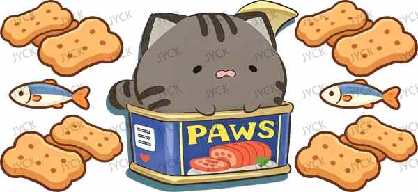 H8-0395